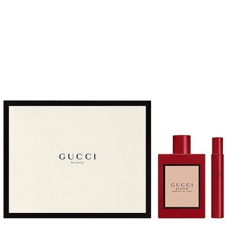 Gucci Bloom Ambrosia di Fiori Gift Set for Women