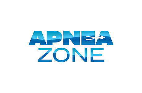 Apnea Zone Club