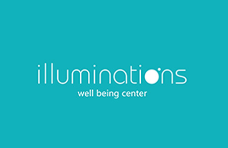 Illuminations Wellbeing Center