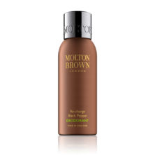 Molton Brown Re-charge Black Pepper Deodorant