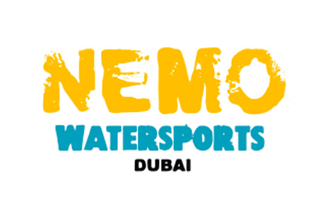 NEMO Water Sports Jet Ski 