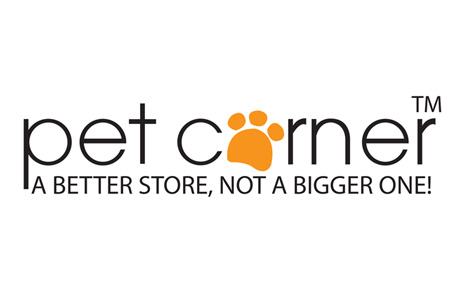 Pet Corner e-Gift Card
