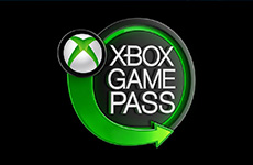 Xbox GamePass UAE