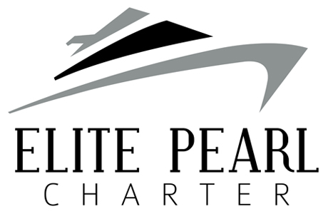 Elite Pearl Yachts E-GIFT CARD