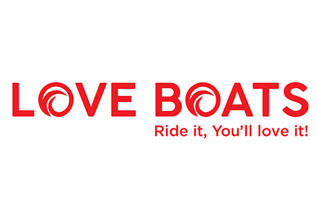 Love Boats e-Gift Card