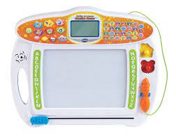 VTech Write And Learn Creative Centre