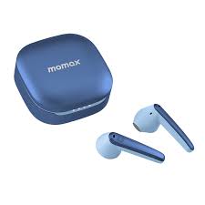 Momax Spark mini Wireless Earbuds