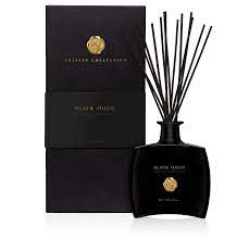Rituals Black Oudh Fragrance Sticks