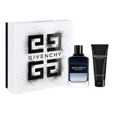 GIVENCHY GENTLEMAN GIFT