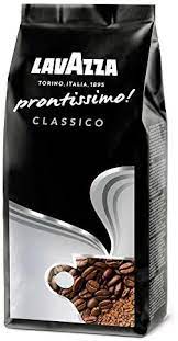 Lavazza Prontissimo Classico Instant Coffee Bag (300 g)