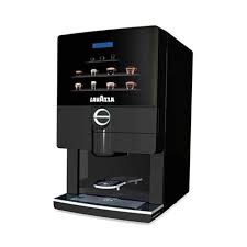 Lavazza Office/Home Coffee Machine