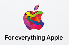App Store & iTunes UAE