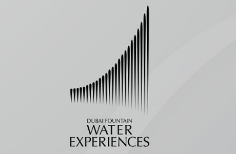 The Dubai Fountain Water Experiences